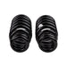 Old Man Emu 3103 Coil Spring; Front; For Use w/Mitsubishi Triton Model; - Truck Part Superstore