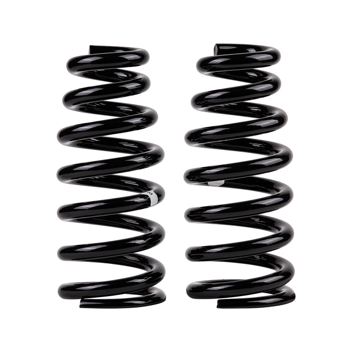 Old Man Emu 3103 Coil Spring; Front; For Use w/Mitsubishi Triton Model; - Truck Part Superstore
