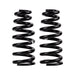 Old Man Emu 3103 Coil Spring; Front; For Use w/Mitsubishi Triton Model; - Truck Part Superstore
