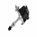 SpeedFx 3104 Pontiac 5.7L/350 Cubic In/ 6.6L/400 Cubic In/ 7.5L/455 Cubic In V8 Eng With Igni - Truck Part Superstore