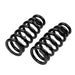 Old Man Emu 3104 Coil Spring; Front; For Use w/Mitsubishi Triton; - Truck Part Superstore