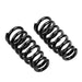 Old Man Emu 3104 Coil Spring; Front; For Use w/Mitsubishi Triton; - Truck Part Superstore