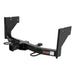CURT 31055 2in. Front Receiver Hitch; Select Buick Rainier; Chevrolet Trailblazer; GMC Envo - Truck Part Superstore