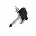 SpeedFx 3105 Olds V8 Eng With Ignition Module Magnetic Trigger Vacuum Advance Chromoly Steel - Truck Part Superstore