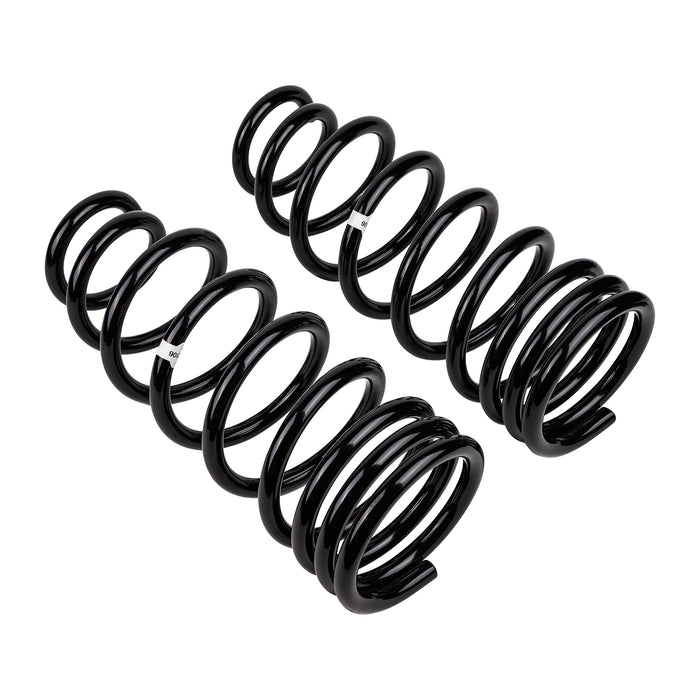 Old Man Emu 3106 Coil Spring; Rear; For Use w/Everest Models; - Truck Part Superstore