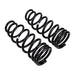 Old Man Emu 3106 Coil Spring; Rear; For Use w/Everest Models; - Truck Part Superstore