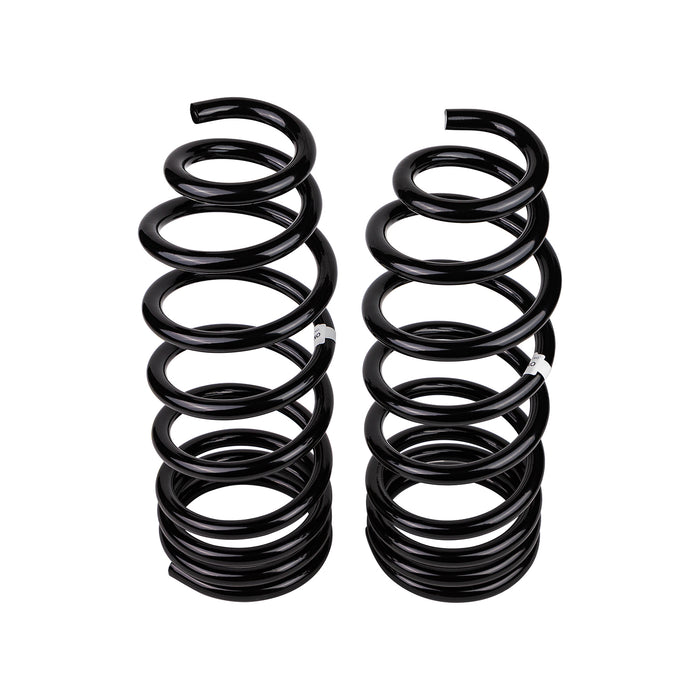 Old Man Emu 3106 Coil Spring; Rear; For Use w/Everest Models; - Truck Part Superstore