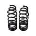 Old Man Emu 3106 Coil Spring; Rear; For Use w/Everest Models; - Truck Part Superstore