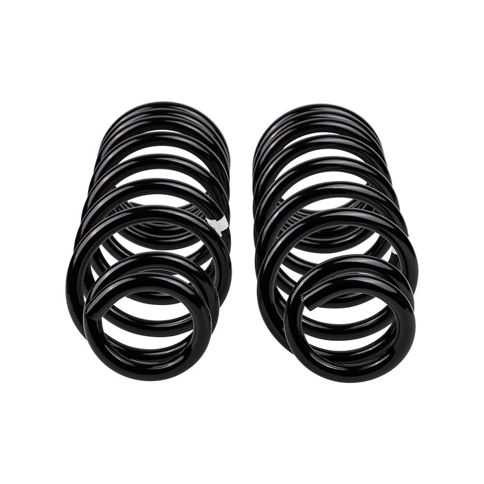 Old Man Emu 3106 Coil Spring; Rear; For Use w/Everest Models; - Truck Part Superstore