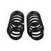 Old Man Emu 3106 Coil Spring; Rear; For Use w/Everest Models; - Truck Part Superstore