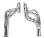 Hooker 3107-1HKR Super Competition Long Tube Header - Truck Part Superstore