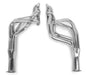 Hooker 3107-1HKR Super Competition Long Tube Header - Truck Part Superstore