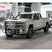 Luverne 310713-321512 Prowler Max Polished - Truck Part Superstore