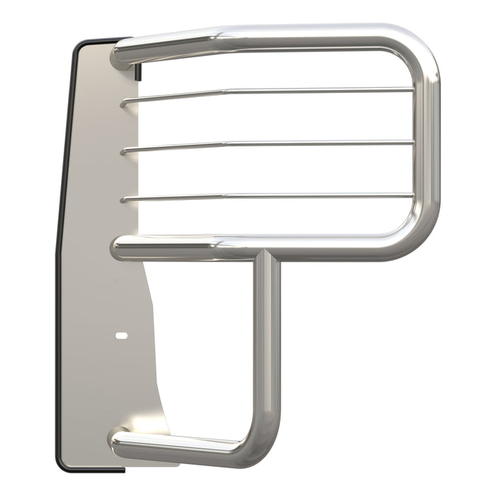 Luverne 310713-321542 Prowler Max Polished - Truck Part Superstore