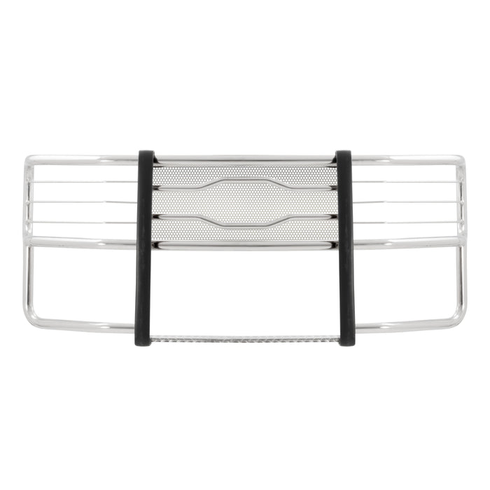Luverne 310713-321610 Prowler Max Polished - Truck Part Superstore