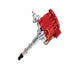 SpeedFx 3107 AMC 290-401 Cubic In V8 Eng With Ignition Module Magnetic Trigger Vacuum Advance - Truck Part Superstore