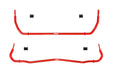 Eibach Springs E40-72-007-06-11 ANTI-ROLL-KIT (Front and Rear Sway Bars) - Truck Part Superstore