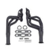 Hooker 3107HKR Super Competition Long Tube Header - Truck Part Superstore