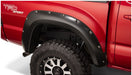 Bushwacker 31080-02 Pocket Style® Fender Flares - Truck Part Superstore