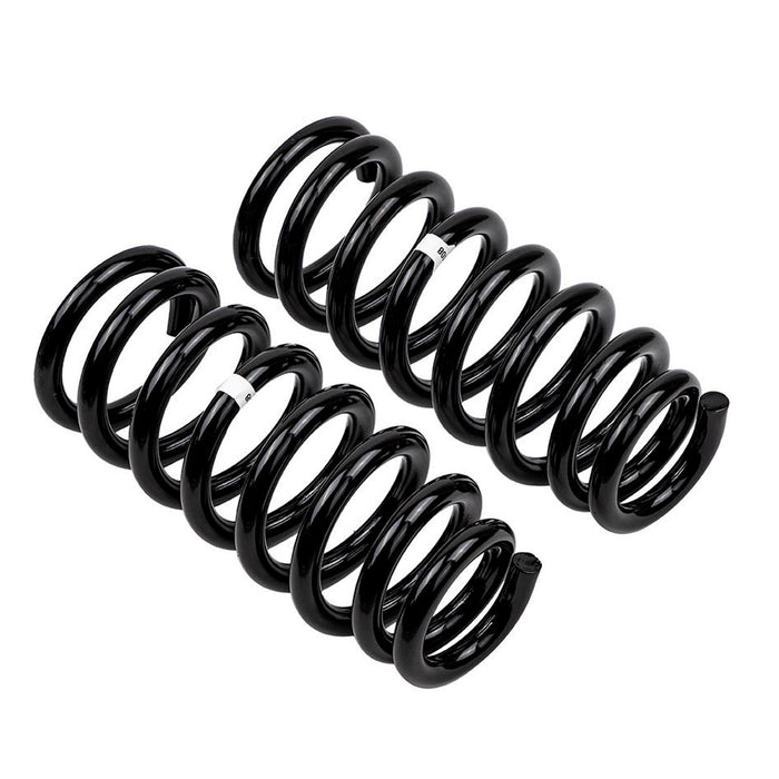 Old Man Emu 3108 Coil Spring; Front; For Use w/Mitsubishi Pajero; - Truck Part Superstore