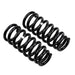 Old Man Emu 3108 Coil Spring; Front; For Use w/Mitsubishi Pajero; - Truck Part Superstore