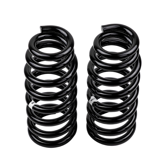 Old Man Emu 3108 Coil Spring; Front; For Use w/Mitsubishi Pajero; - Truck Part Superstore