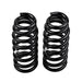 Old Man Emu 3108 Coil Spring; Front; For Use w/Mitsubishi Pajero; - Truck Part Superstore