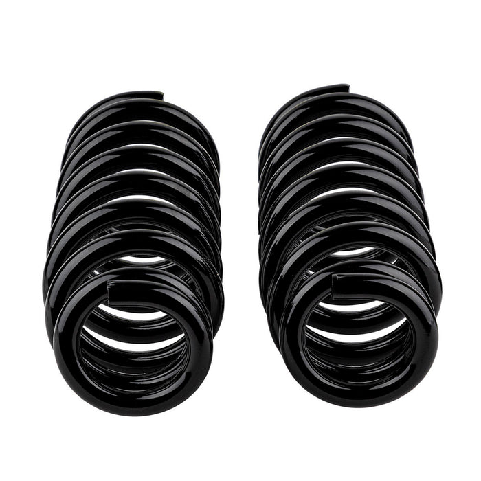 Old Man Emu 3108 Coil Spring; Front; For Use w/Mitsubishi Pajero; - Truck Part Superstore
