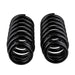 Old Man Emu 3108 Coil Spring; Front; For Use w/Mitsubishi Pajero; - Truck Part Superstore