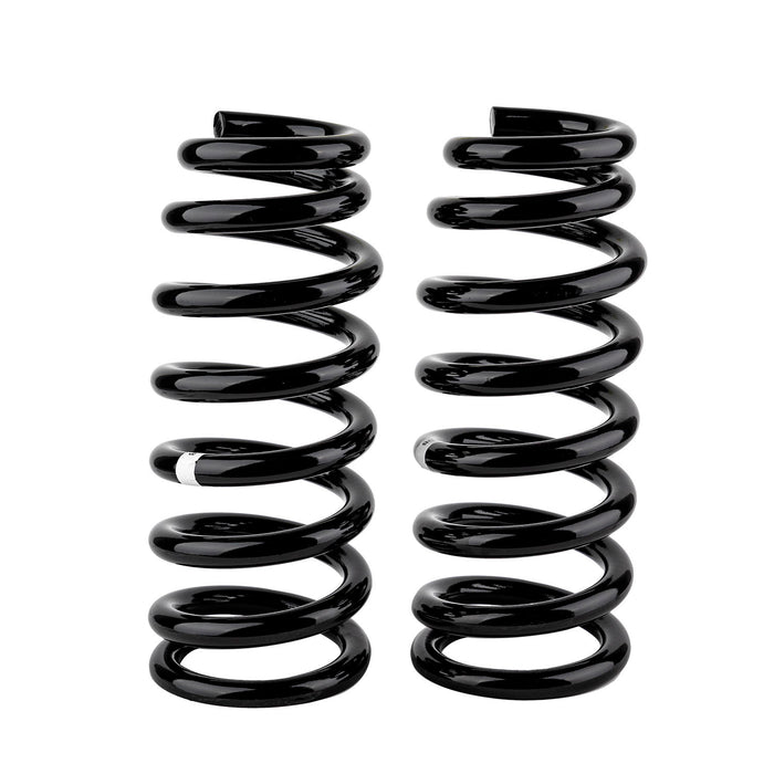 Old Man Emu 3108 Coil Spring; Front; For Use w/Mitsubishi Pajero; - Truck Part Superstore