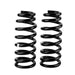 Old Man Emu 3108 Coil Spring; Front; For Use w/Mitsubishi Pajero; - Truck Part Superstore