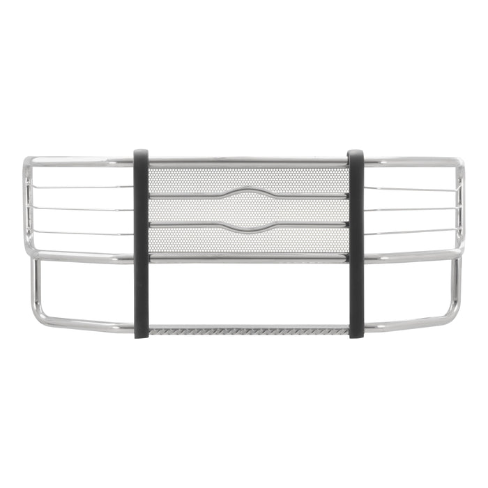 Luverne 310933 Prowler Max GG Ring/Uprights SST - Truck Part Superstore