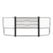 Luverne 310933 Prowler Max GG Ring/Uprights SST - Truck Part Superstore