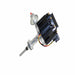SpeedFx 3109 Ford 352-428 Cubic In FE V8 Eng With Ignition Module Magnetic Trigger Vacuum Adv - Truck Part Superstore