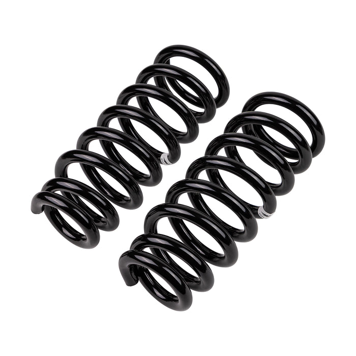 Old Man Emu 3109 Coil Spring; Front; For Use w/Pajero Model; - Truck Part Superstore