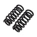Old Man Emu 3109 Coil Spring; Front; For Use w/Pajero Model; - Truck Part Superstore