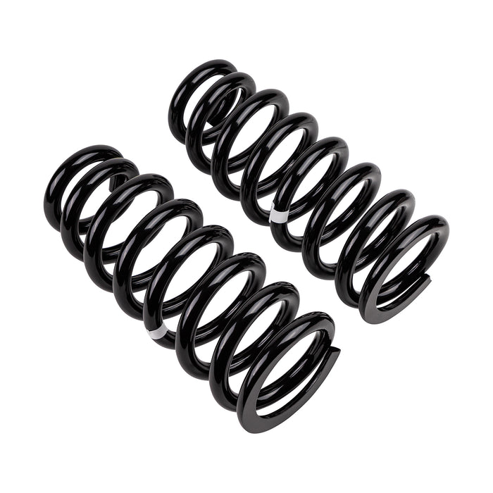 Old Man Emu 3109 Coil Spring; Front; For Use w/Pajero Model; - Truck Part Superstore