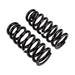 Old Man Emu 3109 Coil Spring; Front; For Use w/Pajero Model; - Truck Part Superstore