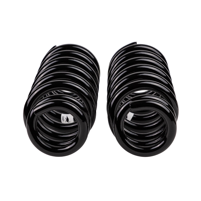 Old Man Emu 3109 Coil Spring; Front; For Use w/Pajero Model; - Truck Part Superstore