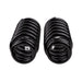 Old Man Emu 3109 Coil Spring; Front; For Use w/Pajero Model; - Truck Part Superstore