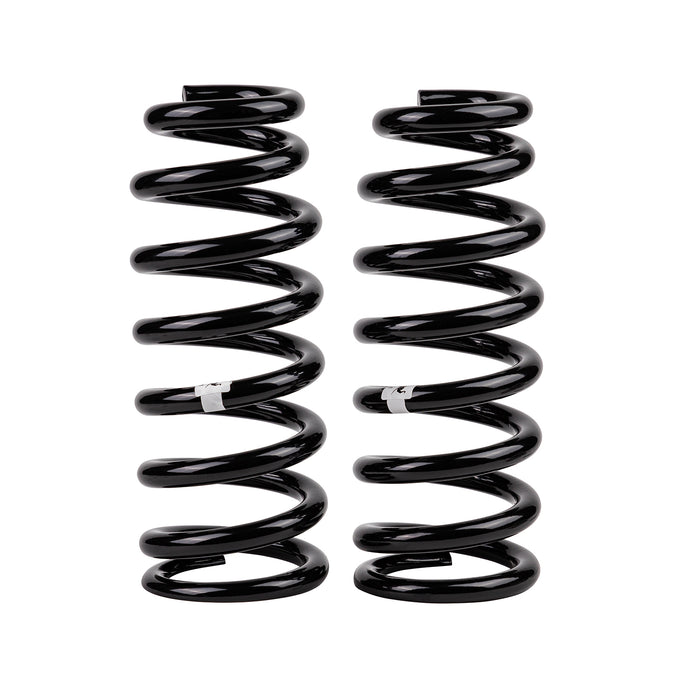 Old Man Emu 3109 Coil Spring; Front; For Use w/Pajero Model; - Truck Part Superstore