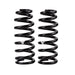 Old Man Emu 3109 Coil Spring; Front; For Use w/Pajero Model; - Truck Part Superstore