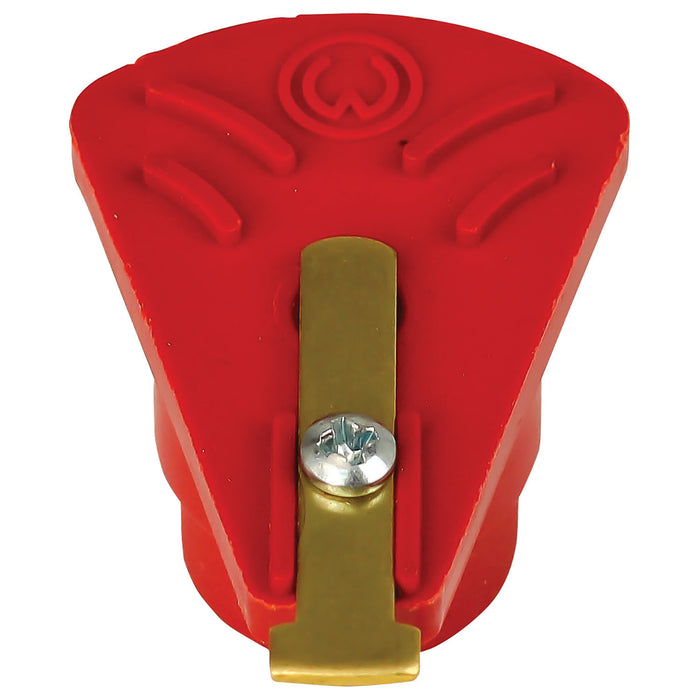 Mallory 310 Distributor Rotor - Truck Part Superstore