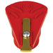 Mallory 310 Distributor Rotor - Truck Part Superstore