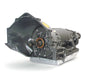 TCI Automotive 311000 TH350 StreetFighter Transmission for Chevrolet 4.3 and V8 Engines w/ 6 in Shaft - Truck Part Superstore