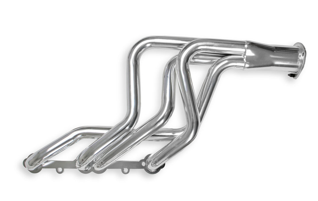 Flowtech 31100FLT Long Tube Headers - Truck Part Superstore