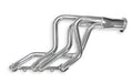 Flowtech 31100FLT Long Tube Headers - Truck Part Superstore