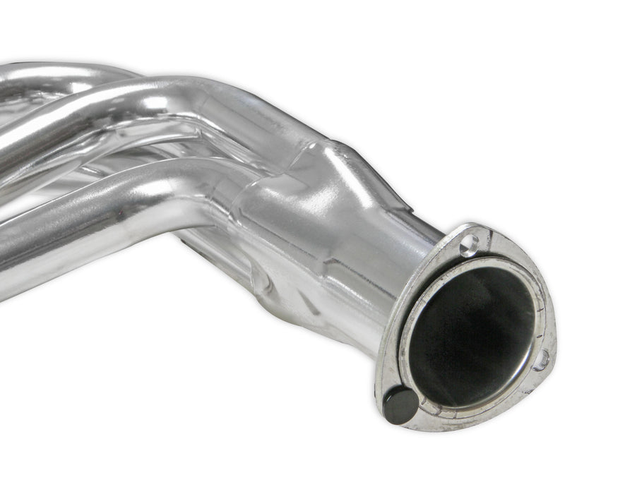 Flowtech 31100FLT Long Tube Headers - Truck Part Superstore