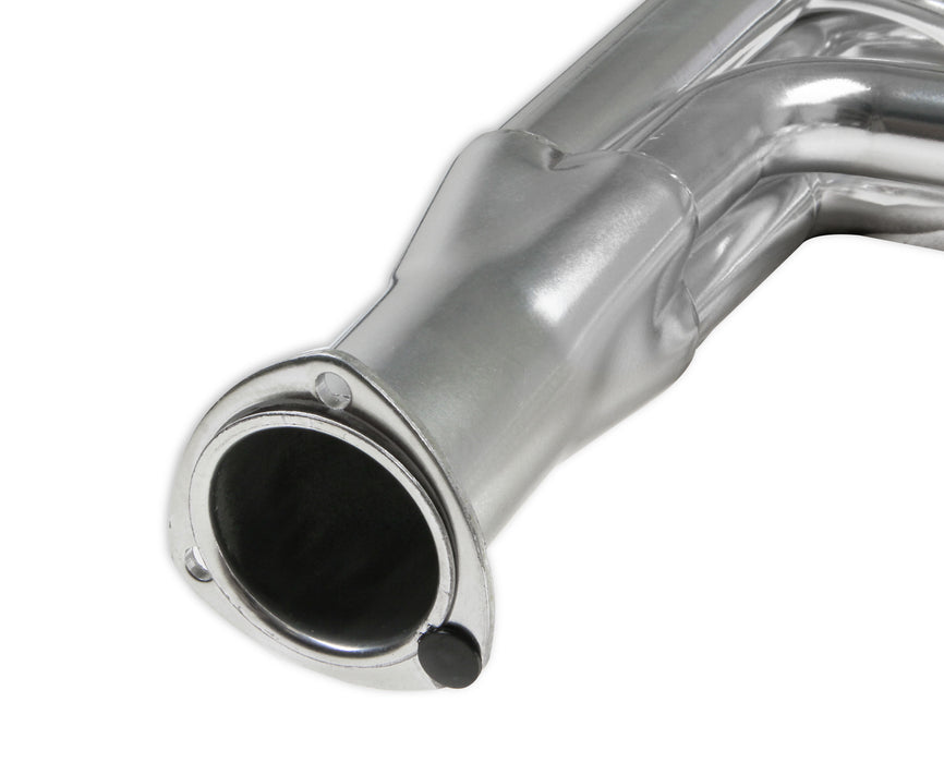 Flowtech 31100FLT Long Tube Headers - Truck Part Superstore