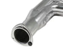 Flowtech 31100FLT Long Tube Headers - Truck Part Superstore